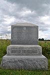 143rd PA Vol Inf Monument.jpg