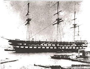 1820USS NorthCarolina.jpg