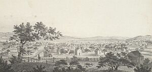 1857 Petaluma CA (cropped)