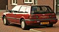 1988 Honda Accord Aerodeck 2.0 EX (15243647990)