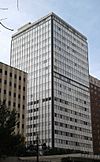 ACHotel-ResidenceInn-downtownDallas.jpg