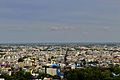 Aerial view of Tiruchirapalli 1