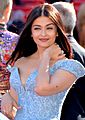 Aishwarya Rai Cannes 2017