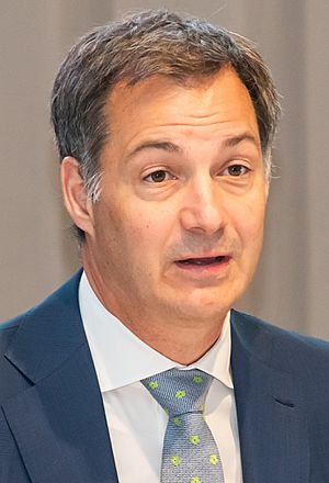 Alexander De Croo (2022-04-28) (cropped).jpg