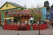 Alton towers carousel.jpg