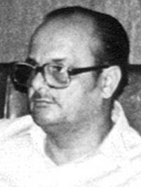 Arjun Singh (cropped).jpg