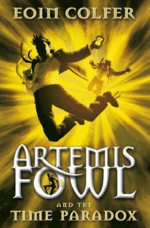 ArtemisFowlTimeParadoxCover.gif