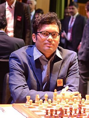 At Tata Steel Chess, 2018.jpg