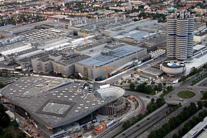 BMW-HQ-PLANT-BMWWELT