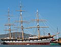 Balclutha (San Francisco)