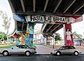 Barrio Logan, San Diego, CA, USA - panoramio (15)