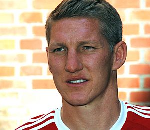 Bastian Schweinsteiger 9542.jpg