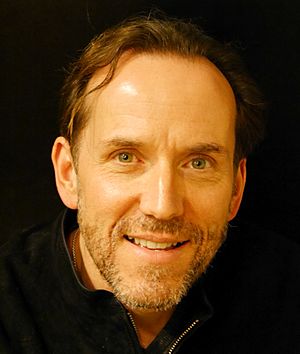 Ben Miller 20191205.jpg