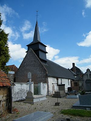 Bermesnil (3)