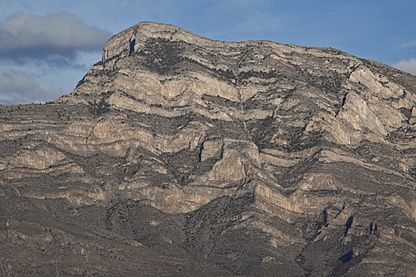 Big Hatchet Mountains WSA (9443330666)