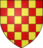 Blason ville fr Gouy 02