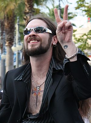 Bo Bice.jpg