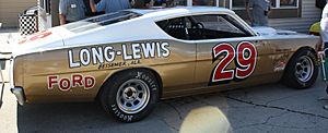 BobbyAllison29LongLewis