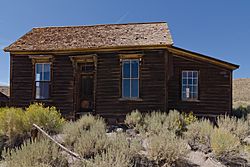 Bodie September 2016 045.jpg