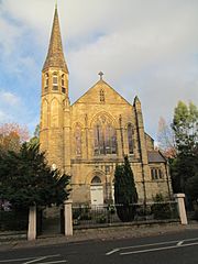 Bollington Methodist Church.jpg