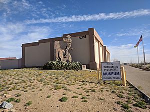 Border Patrol Museum.jpg