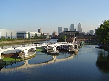 Bow Locks3.jpg