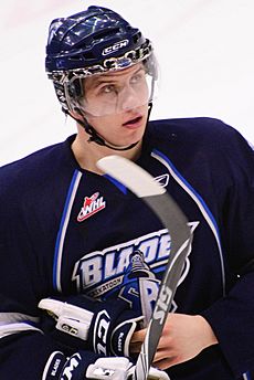 BraydenSchennBlades