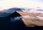 Brecon beacons arp.jpg