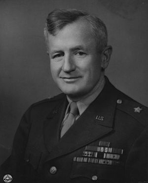 Brigadier General Thomas Farrell.jpg