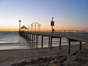 Brighton Jetty.jpg