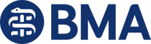 British Medical Association logo.svg