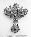 Brooch MET 29563