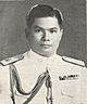 Bunchai Bumrongpong.jpg