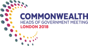 CHOGM 2018 logo.png