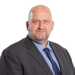 Carl Sargeant AM (28092342211).jpg