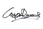 Caspar Bowden-signature.jpg