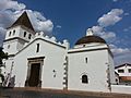 Catedral Carora