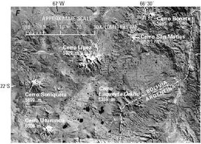 Cerro-Lipez-Bolivia-1975-06-19