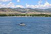 Chatfield State Park.JPG