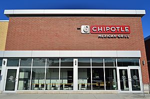 ChipotleMexicanGrillMarkham3