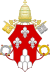 {{{coat_of_arms_alt}}}