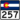 Colorado 257.svg