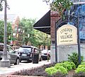 Columbus Italian Village1