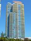 Continuum Tower South Beach.jpg