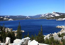 Courtright Reservoir 2.jpg