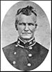 Daniel Smith Donelson.jpg