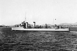 Destructor Lepanto (LT).jpg