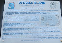 DetailleIsland24