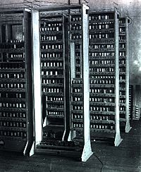 EDSAC (10)