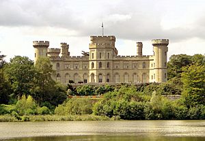 Eastnor Castle-geograph-3082480-by-Philip-Pankhurst.jpg